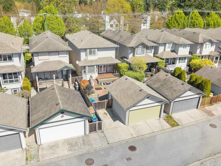 12942 16th Avenue, Surrey, BC, V4A 1N7 - 39