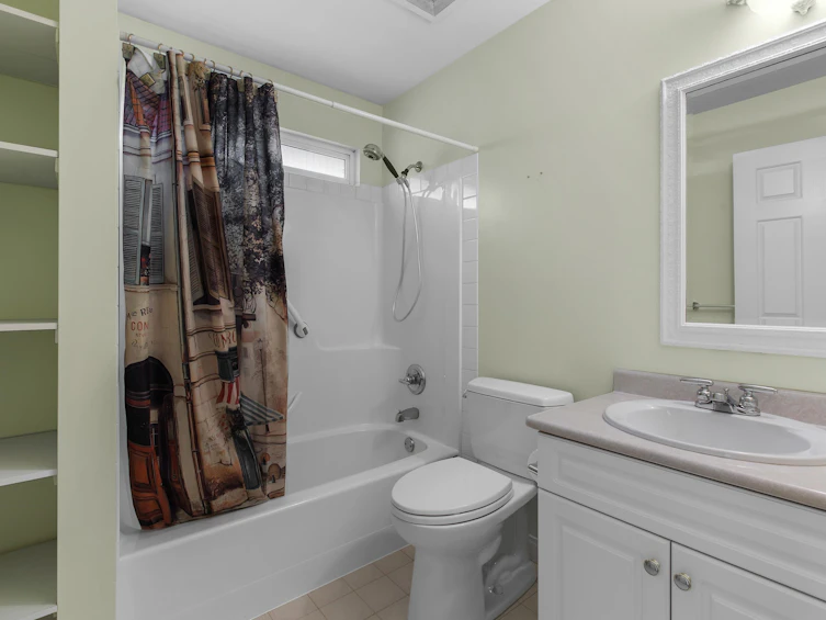 12942 16th Avenue, Surrey, BC, V4A 1N7 - 25