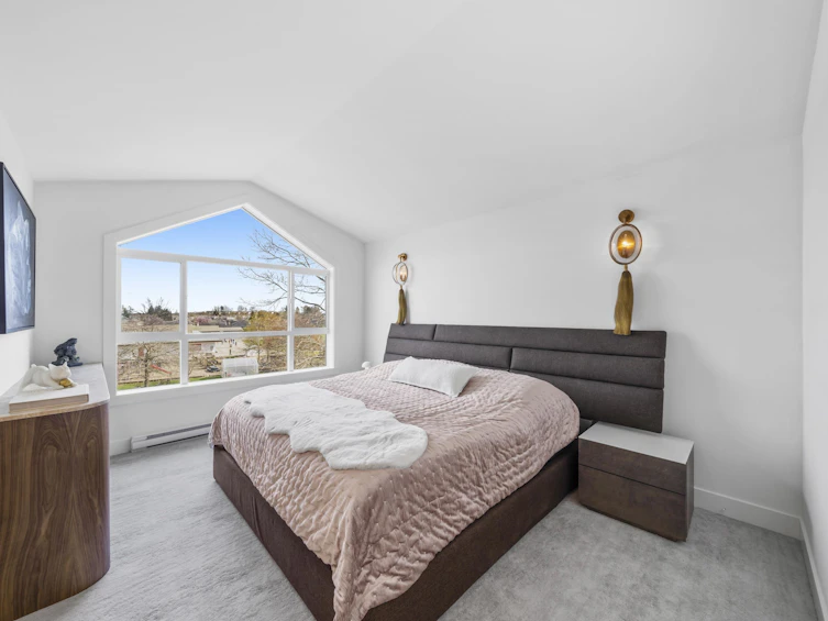 314-12871 Railway Avenue, Richmond, BC, V7E 6K3 - 27