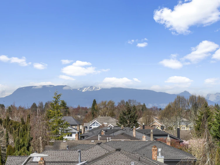 314-12871 Railway Avenue, Richmond, BC, V7E 6K3 - 39
