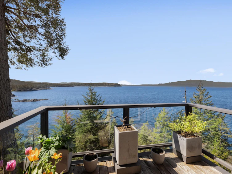 9987 Welcome Wynd, Halfmoon Bay, BC, V7Z 1G5 - 22