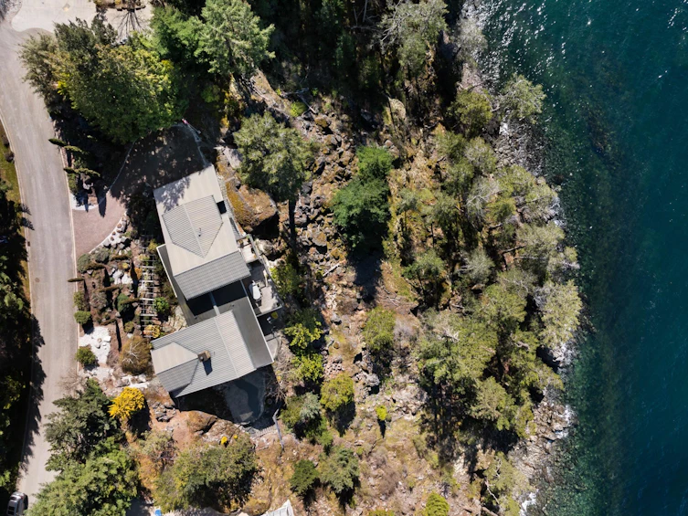 9987 Welcome Wynd, Halfmoon Bay, BC, V7Z 1G5 - 36