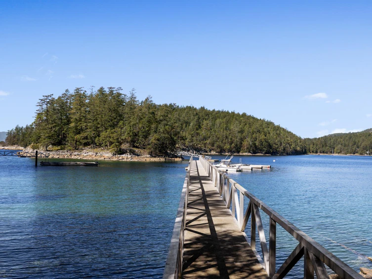 9987 Welcome Wynd, Halfmoon Bay, BC, V7Z 1G5 - 31