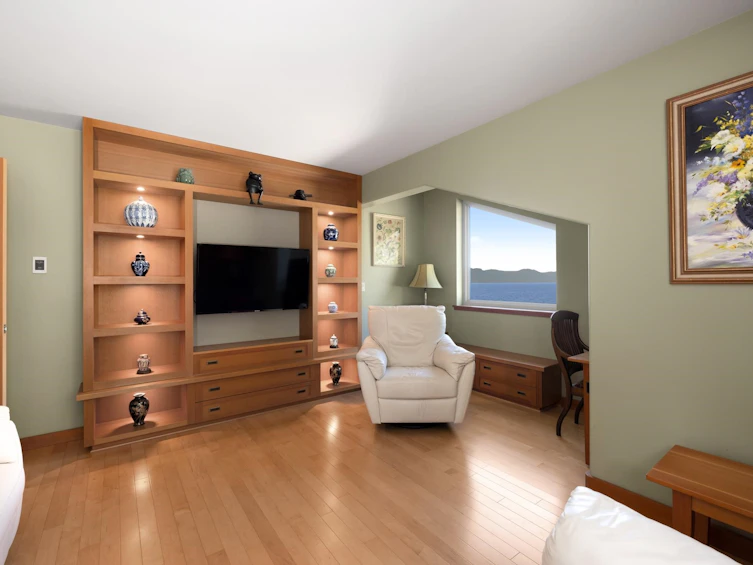 9987 Welcome Wynd, Halfmoon Bay, BC, V7Z 1G5 - 16