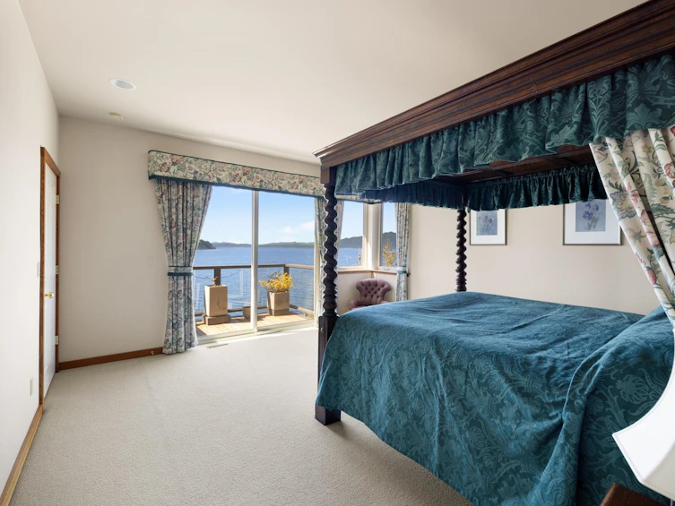 9987 Welcome Wynd, Halfmoon Bay, BC, V7Z 1G5 - 17