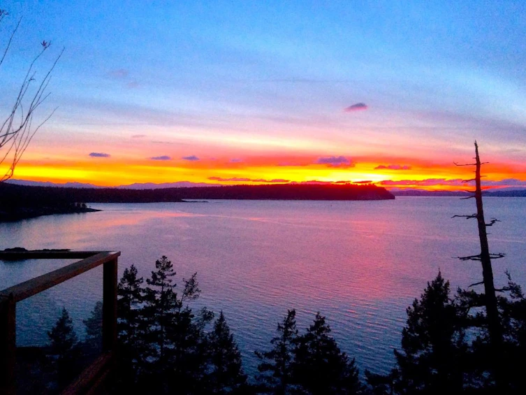 9987 Welcome Wynd, Halfmoon Bay, BC, V7Z 1G5 - 38
