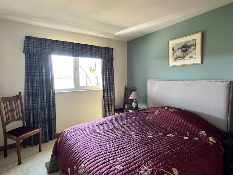 9987 Welcome Wynd, Halfmoon Bay, BC, V7Z 1G5 - 27