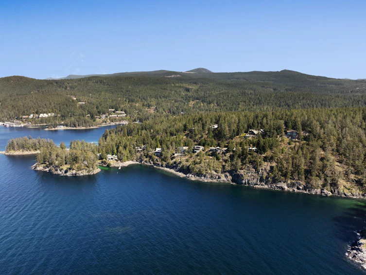 9987 Welcome Wynd, Halfmoon Bay, BC, V7Z 1G5 - 37