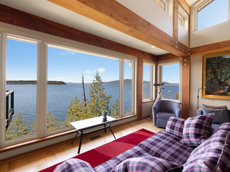 9987 Welcome Wynd, Halfmoon Bay, BC, V7Z 1G5 - 7