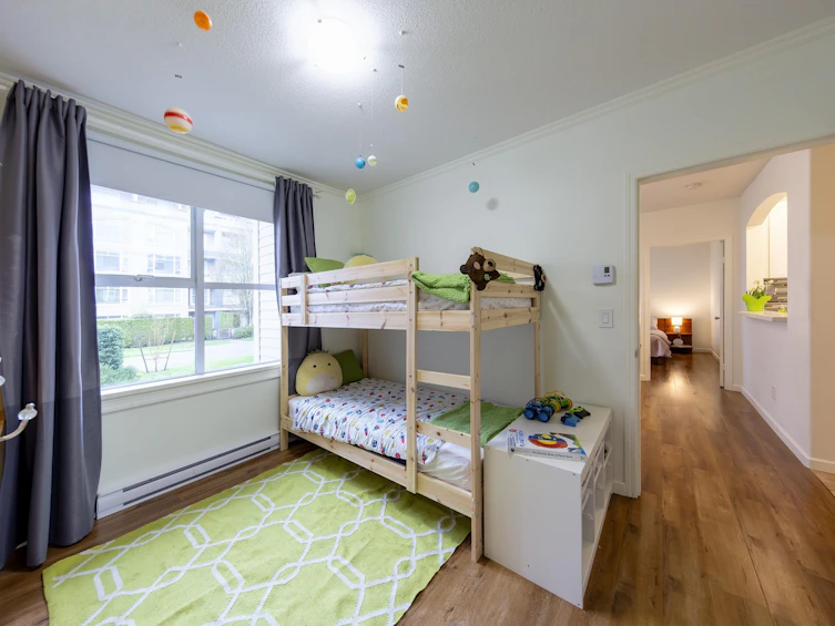 306-3608 Deercrest Drive, North Vancouver, BC, V7G 2S8 - 17