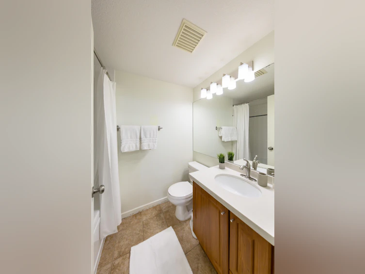 306-3608 Deercrest Drive, North Vancouver, BC, V7G 2S8 - 20