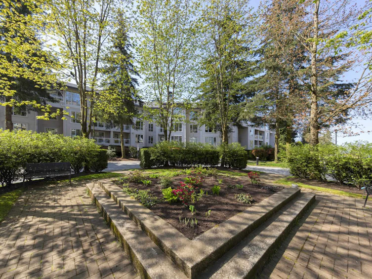 306-3608 Deercrest Drive, North Vancouver, BC, V7G 2S8 - 9