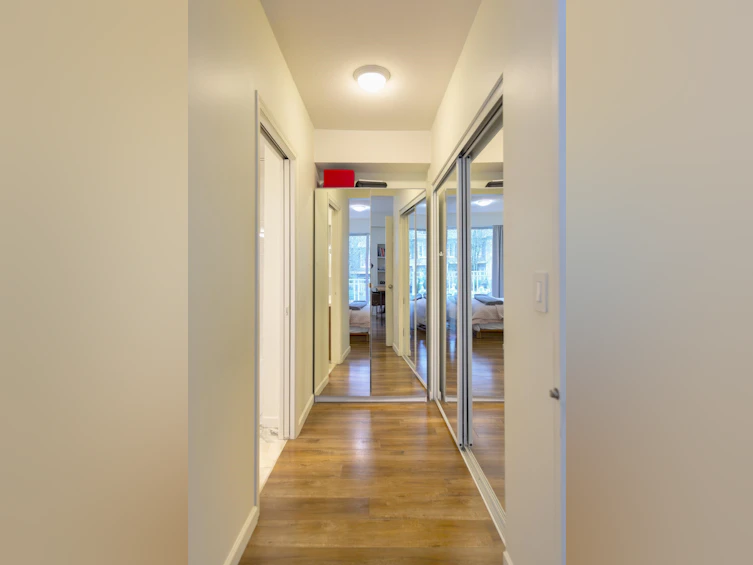 306-3608 Deercrest Drive, North Vancouver, BC, V7G 2S8 - 14