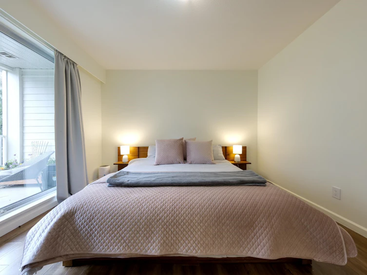 306-3608 Deercrest Drive, North Vancouver, BC, V7G 2S8 - 11