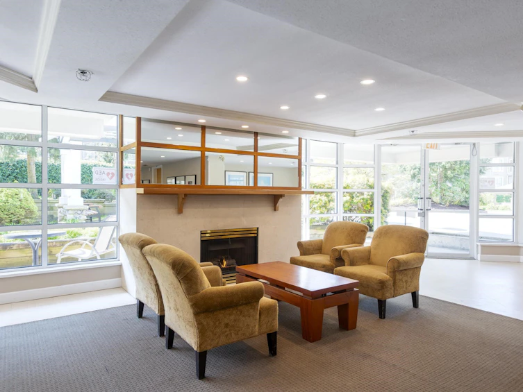 306-3608 Deercrest Drive, North Vancouver, BC, V7G 2S8 - 25