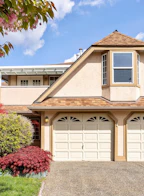 2527 Colonial Drive