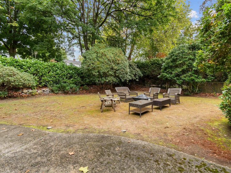 4637 Angus Drive, Vancouver, BC, V6J 4J4 - 23