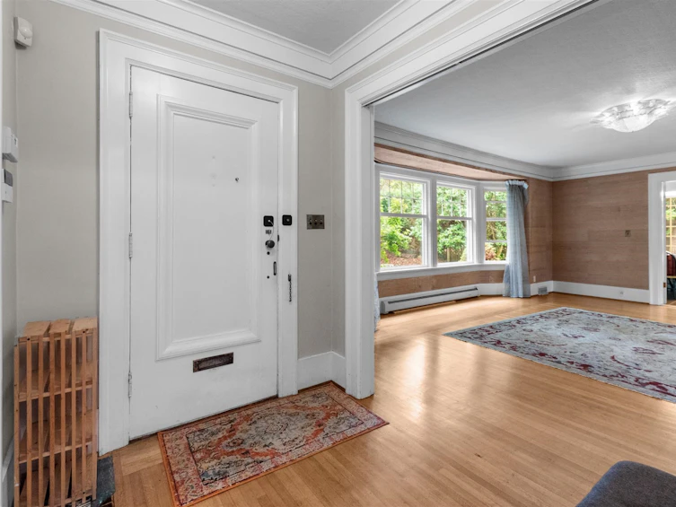 4637 Angus Drive, Vancouver, BC, V6J 4J4 - 2
