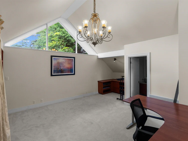 4637 Angus Drive, Vancouver, BC, V6J 4J4 - 17