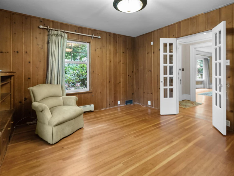 4637 Angus Drive, Vancouver, BC, V6J 4J4 - 7