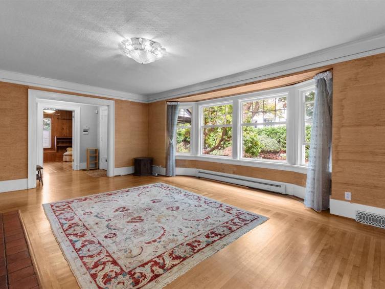 4637 Angus Drive, Vancouver, BC, V6J 4J4 - 3