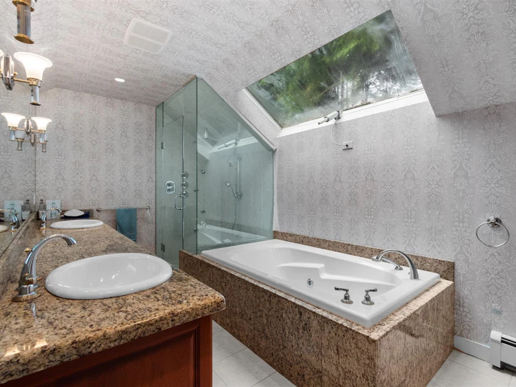 4637 Angus Drive, Vancouver, BC, V6J 4J4 - 20