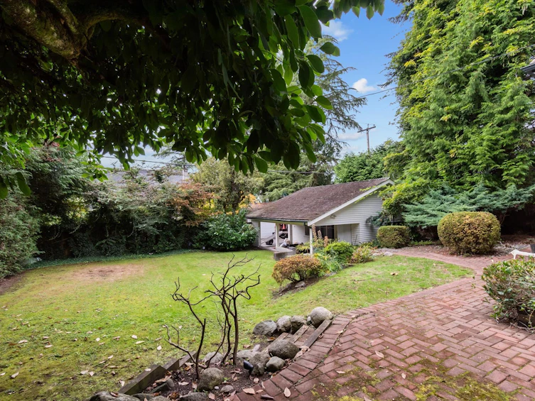 4637 Angus Drive, Vancouver, BC, V6J 4J4 - 24