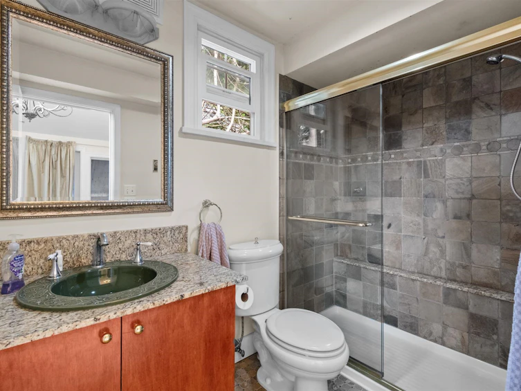 4637 Angus Drive, Vancouver, BC, V6J 4J4 - 18