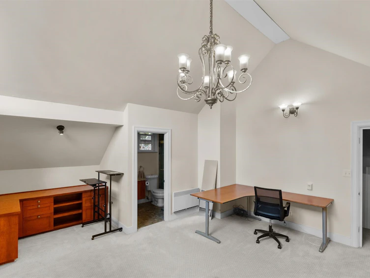 4637 Angus Drive, Vancouver, BC, V6J 4J4 - 19