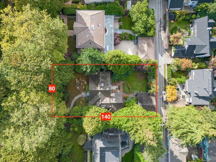 4637 Angus Drive, Vancouver, BC, V6J 4J4 - 31