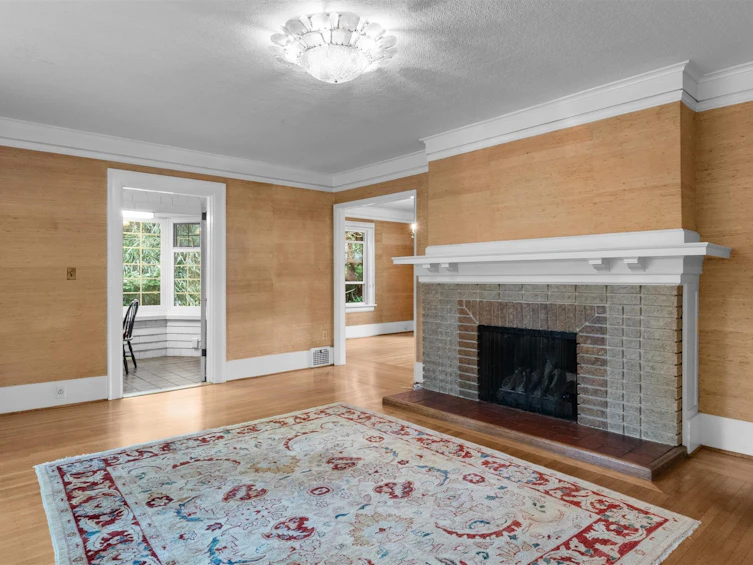 4637 Angus Drive, Vancouver, BC, V6J 4J4 - 4