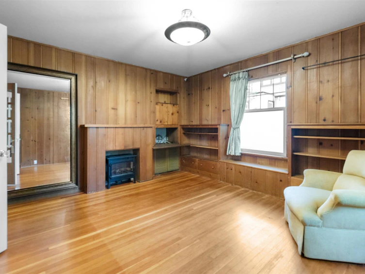 4637 Angus Drive, Vancouver, BC, V6J 4J4 - 8