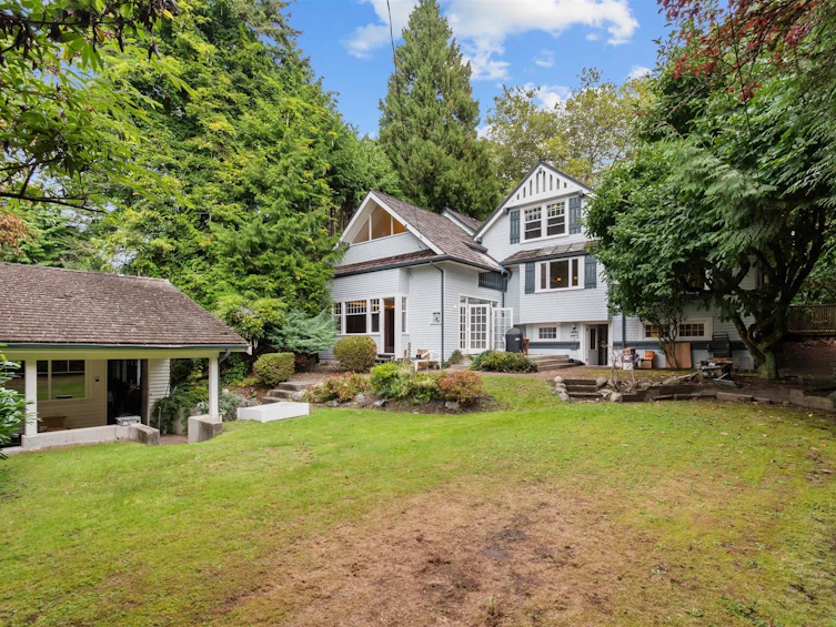 4637 Angus Drive, Vancouver, BC, V6J 4J4 - 25