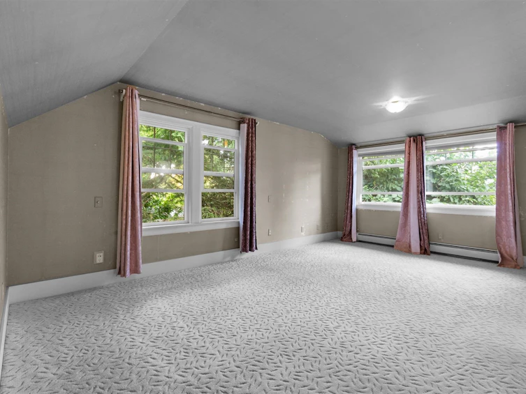 4637 Angus Drive, Vancouver, BC, V6J 4J4 - 21
