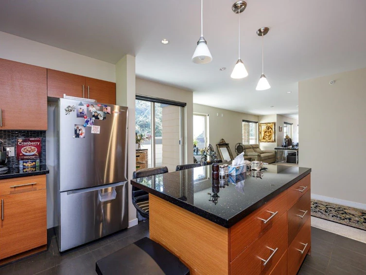 PH1-2832 Capilano Road, North Vancouver, BC, V7R 4H5 - 6