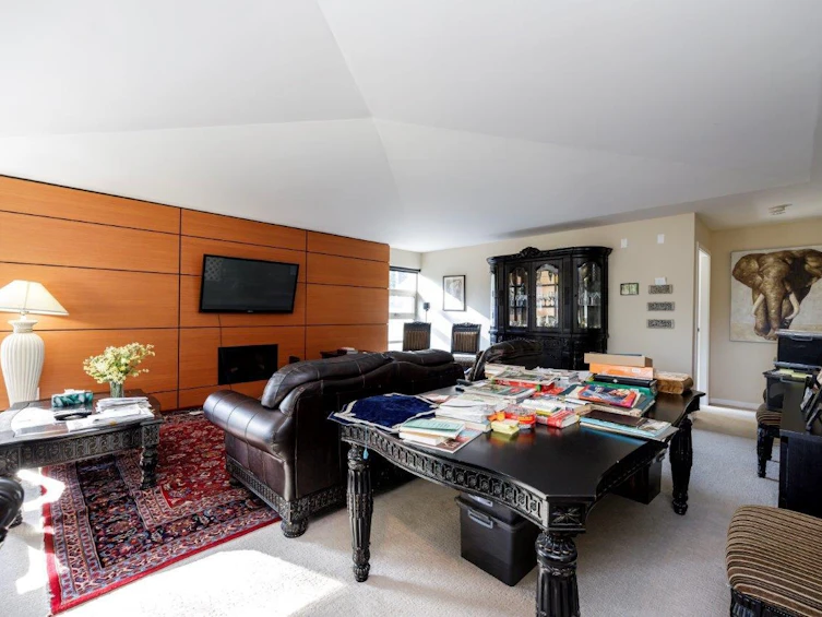 PH1-2832 Capilano Road, North Vancouver, BC, V7R 4H5 - 13