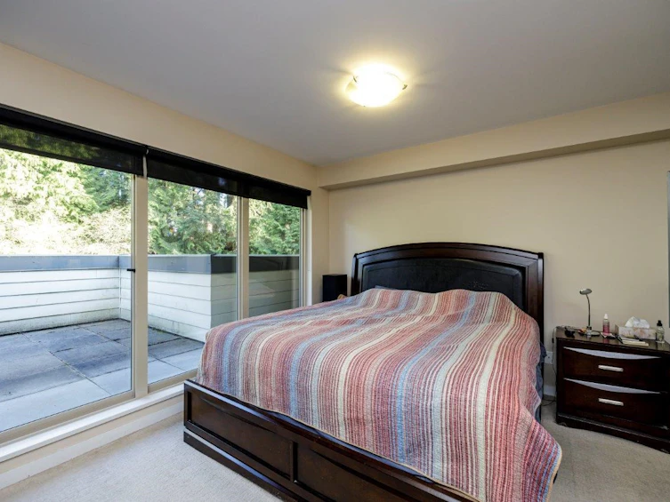 PH1-2832 Capilano Road, North Vancouver, BC, V7R 4H5 - 17