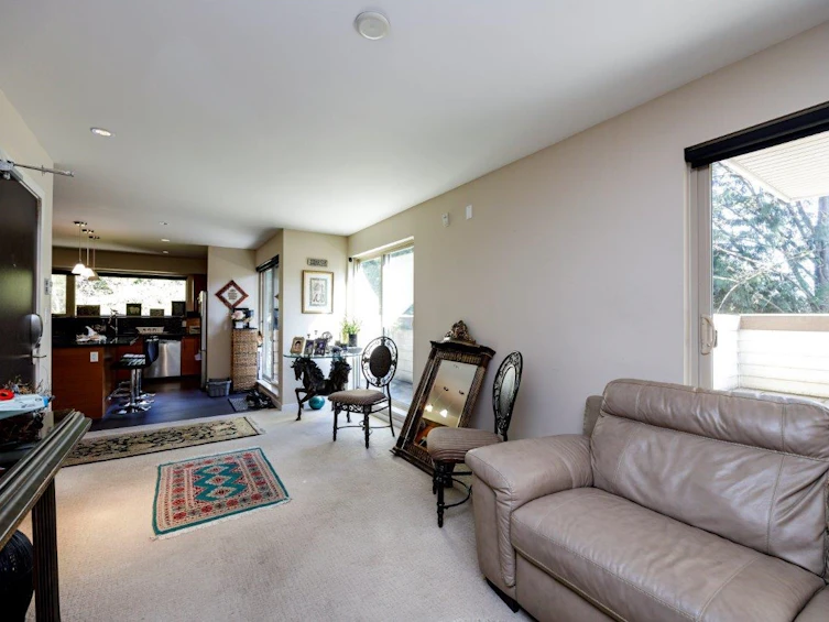PH1-2832 Capilano Road, North Vancouver, BC, V7R 4H5 - 12