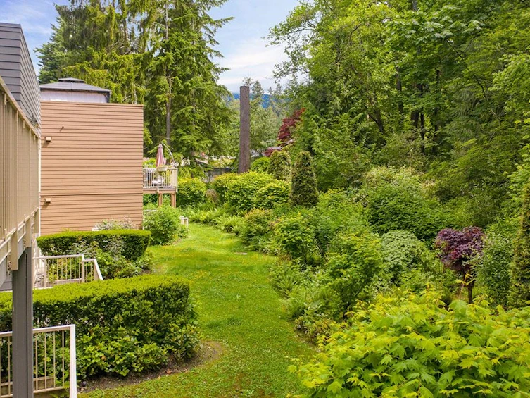 PH1-2832 Capilano Road, North Vancouver, BC, V7R 4H5 - 26