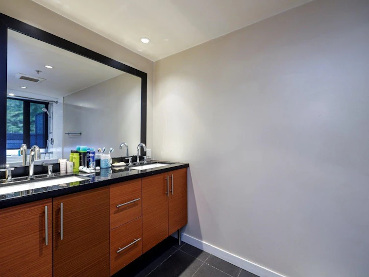 PH1-2832 Capilano Road, North Vancouver, BC, V7R 4H5 - 22