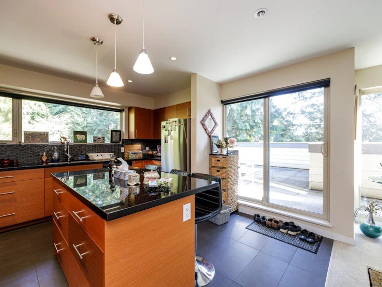 PH1-2832 Capilano Road, North Vancouver, BC, V7R 4H5 - 7