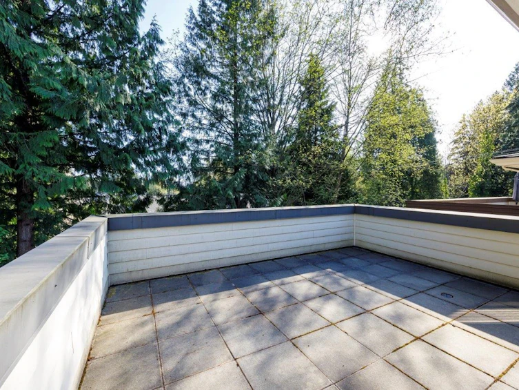 PH1-2832 Capilano Road, North Vancouver, BC, V7R 4H5 - 5