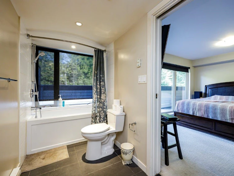PH1-2832 Capilano Road, North Vancouver, BC, V7R 4H5 - 20