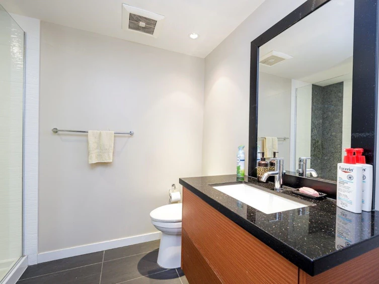 PH1-2832 Capilano Road, North Vancouver, BC, V7R 4H5 - 24