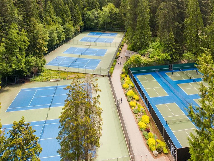 PH1-2832 Capilano Road, North Vancouver, BC, V7R 4H5 - 30