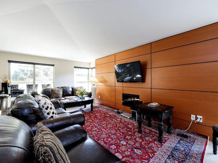 PH1-2832 Capilano Road, North Vancouver, BC, V7R 4H5 - 15