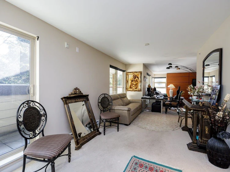 PH1-2832 Capilano Road, North Vancouver, BC, V7R 4H5 - 11