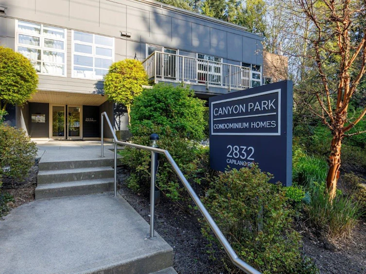 PH1-2832 Capilano Road, North Vancouver, BC, V7R 4H5 - 31