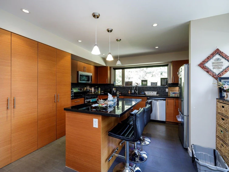 PH1-2832 Capilano Road, North Vancouver, BC, V7R 4H5 - 8