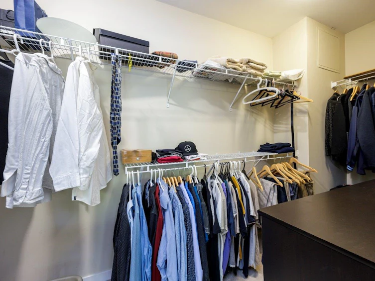 PH1-2832 Capilano Road, North Vancouver, BC, V7R 4H5 - 21